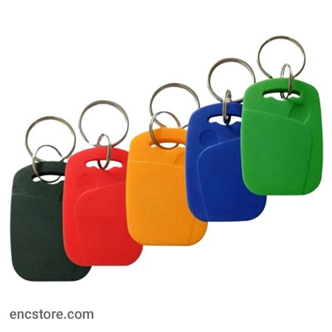 keychain rfid tags|rfid keychain wallet.